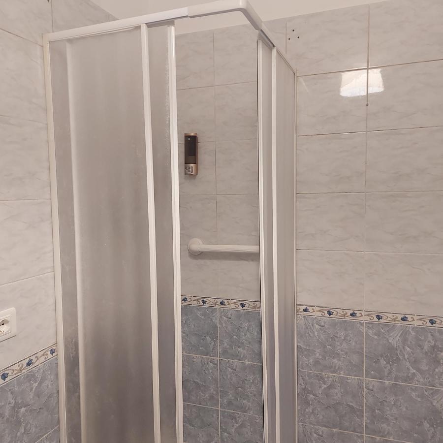 Room&Breakfast Santa Maria Reggio Emilia Bagian luar foto